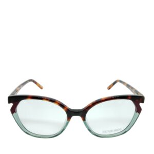 ÓCULOS DE GRAU VICTOR HUGO VH1939 COL.01GQ 140