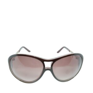 ÓCULOS DE SOL VIA LORRAN VL1132 COL.02