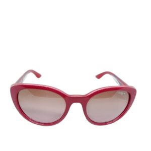 ÓCULOS DE SOL VOGUE VO2963-S 2313/14 53 20 140 2N