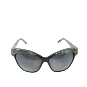 ÓCULOS DE SOL VULK INSTINCT C3