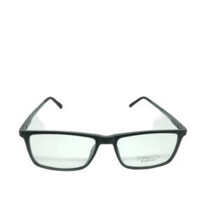 ÓCULOS DE GRAU SHADOW 2102 – C2 54 17 145 (CLIP ON)