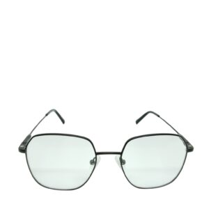 ÓCULOS DE GRAU SHADOW 5829 – C3 52 18 145 (CLIP ON)