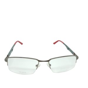 ÓCULOS DE GRAU SHADOW 7505 – C3 60 18 140