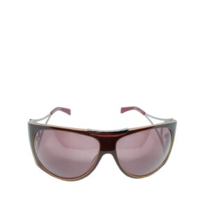 ÓCULOS DE SOL ADRIANE GALISTEU AG8030A(S) – C.2 62 12