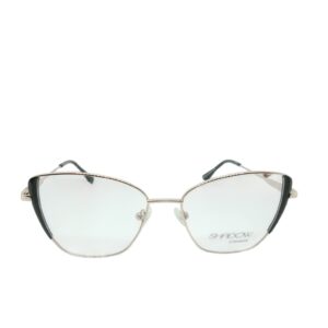 ÓCULOS DE GRAU SHADOW B23129 – C1 50 16 140