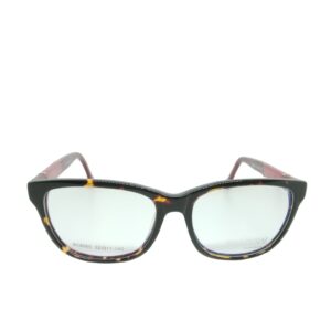 ÓCULOS DE GRAU SHADOW BC8065 – C3 52 17 140