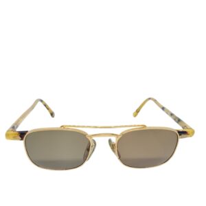 ÓCULOS DE SOL BLUEBAY 145 – BRAZILIAIS G92