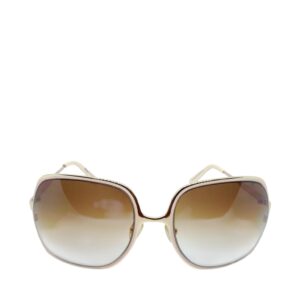 ÓCULOS DE SOL BULGET OCCHIALI RG3046 – H02 60 18 130