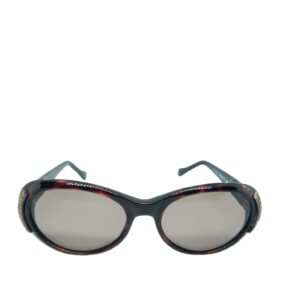 ÓCULOS DE SOL CERRUTI 1881 C 2631 A – 130