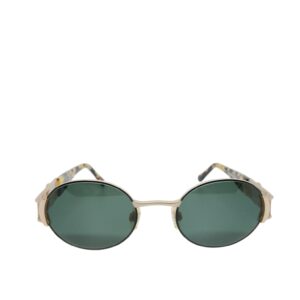 ÓCULOS DE SOL CERRUTI 1881 C2817 – B135