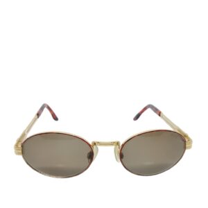 ÓCULOS DE SOL CHAGALL LL3514F – 105