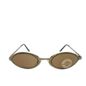 ÓCULOS DE SOL CHINA 008-M1227SD