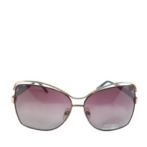 ÓCULOS DE SOL CHRISTELLE BP09231 – 12R P87-1 63 13 134