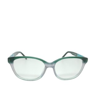 ÓCULOS DE GRAU SHADOW CO5020 – COL.04 54 16 135