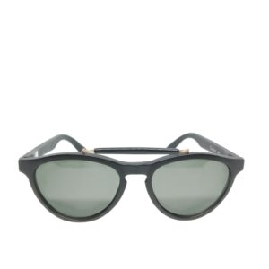 ÓCULOS DE SOL CORSICA 403