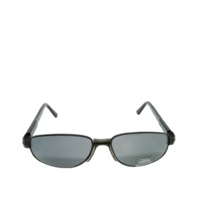 ÓCULOS DE SOL COUNTRY CO4258 – 92000 58 17