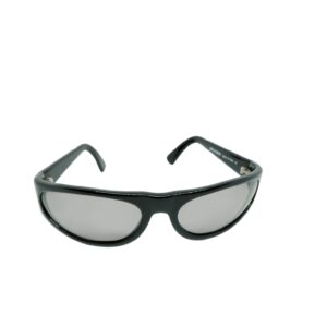 ÓCULOS DE SOL COUNTRY CO427 – COL.01 62 16