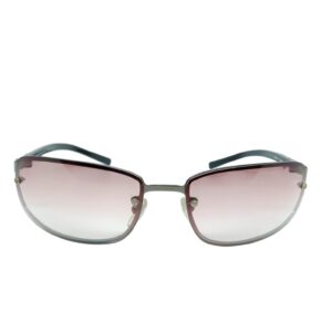 ÓCULOS DE SOL COUNTRY MASK 21 – 80049/SF1