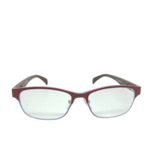 ÓCULOS DE GRAU SHADOW DI808 – 55 16 140
