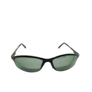 ÓCULOS DE SOL DISCOVERY F-029 – COL.01 61 16