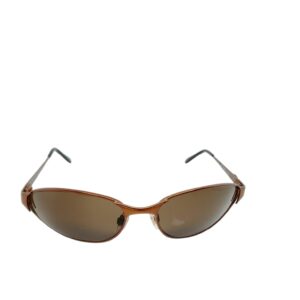 ÓCULOS DE SOL DISCOVERY P-756 – COL.90 62 15