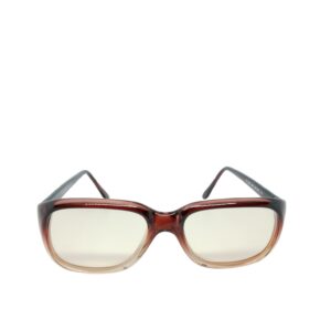 ÓCULOS DE SOL DNG OPTICAL ITALY R-182 – C86 52 20 140