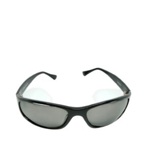 ÓCULOS DE SOL ETERNITY ET-995 – C01 57 18