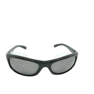 ÓCULOS DE SOL FREELAND MOD.FL 75202 – COL.118 61 16