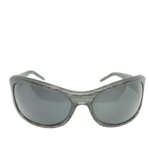 ÓCULOS DE SOL FUSLOTUS FS5018 – C1S 63 18 135