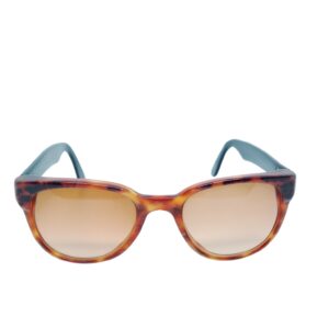 ÓCULOS DE SOL GENEVE JAGUAR