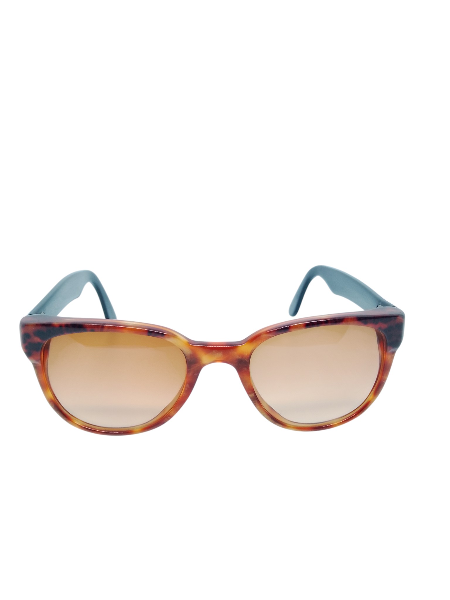 ÓCULOS DE SOL GENEVE JAGUAR