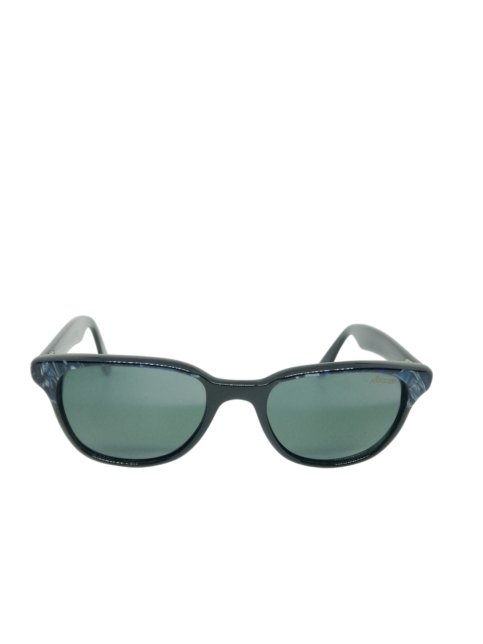 ÓCULOS DE SOL GENEVE JAGUAR