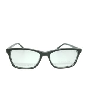 ÓCULOS DE GRAU SHADOW JC9532 – 51 16 132