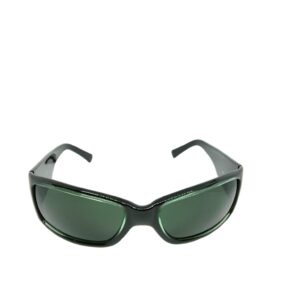 ÓCULOS DE SOL JULIEN LAFOND 6269 – 784 64 16