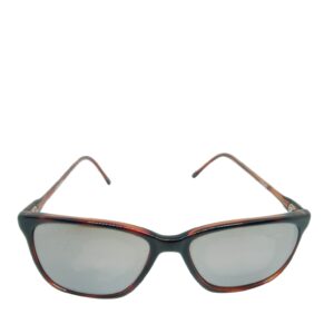 ÓCULOS DE SOL LIBERTY YOUNG – CAT EYE RETRÔ