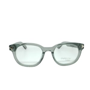 ÓCULOS DE GRAU SHADOW MC3860 – C3 50 21 145