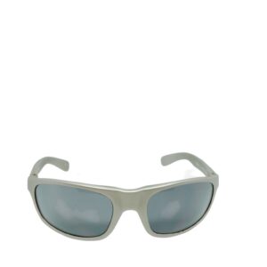 ÓCULOS DE SOL OSHKOSH OK501 – 001 54 18/115