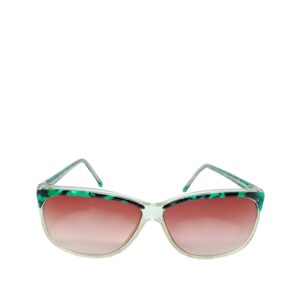 ÓCULOS DE SOL OVADIA 49 GREEN – 52 18