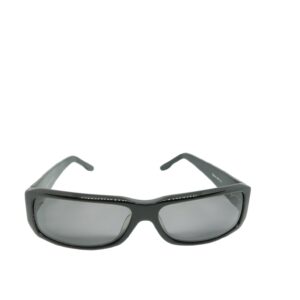 ÓCULOS DE SOL RAFFAELLE MOD.012 – COL.16 58 14 130