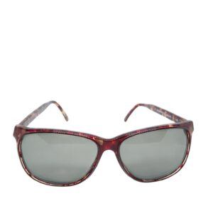 ÓCULOS DE SOL RODENSTOCK 80.45 – C135 56 16