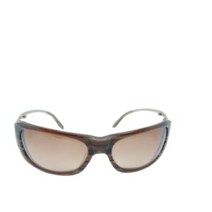 ÓCULOS DE SOL S77 COL.004