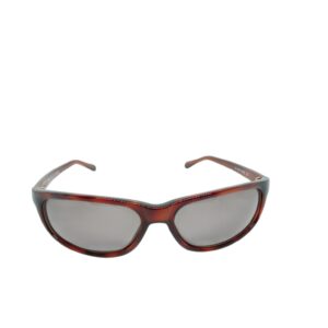 ÓCULOS DE SOL SERGIO TACCHINI ST 1527-S – T1620 125