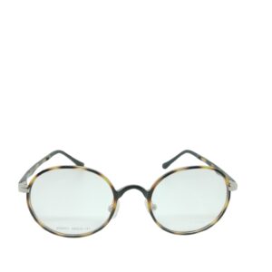 ÓCULOS DE GRAU SHADOW SG8001 – 48 20 140
