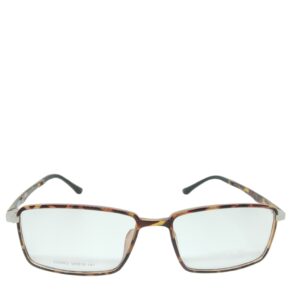ÓCULOS DE GRAU SHADOW SG8002 – 54 16 141