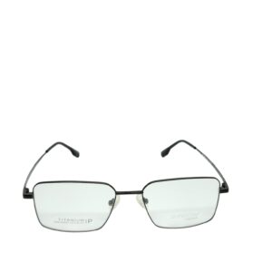 ÓCULOS DE GRAU SHADOW SWK-M2003 – C2 53 18 145