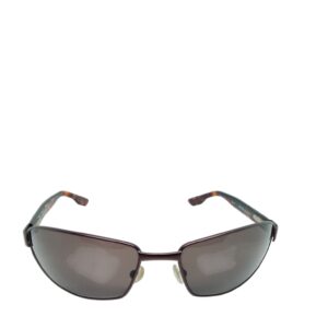 ÓCULOS DE SOL UNION PACIFIC CLASSIC – UP7053 COL.071 52 18