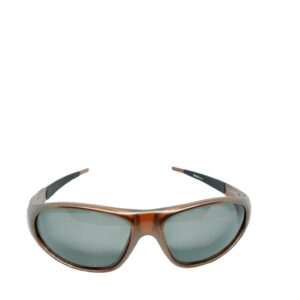 ÓCULOS DE SOL UNION PACIFIC SOFT – MOD.1808 54 18