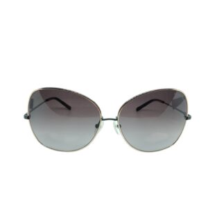 ÓCULOS DE SOL UNION PACIFIC UPM10735(S) – C2 63 14 135