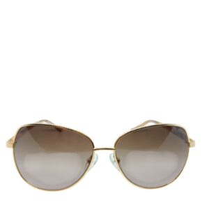 ÓCULOS DE SOL UNION PACIFIC UPM11174(S) – C2 58 14 138