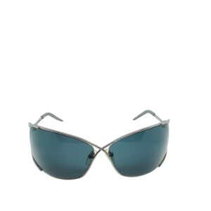 ÓCULOS DE SOL UNION PACIFIC UPM5651ANY(S) – C.1 64 12